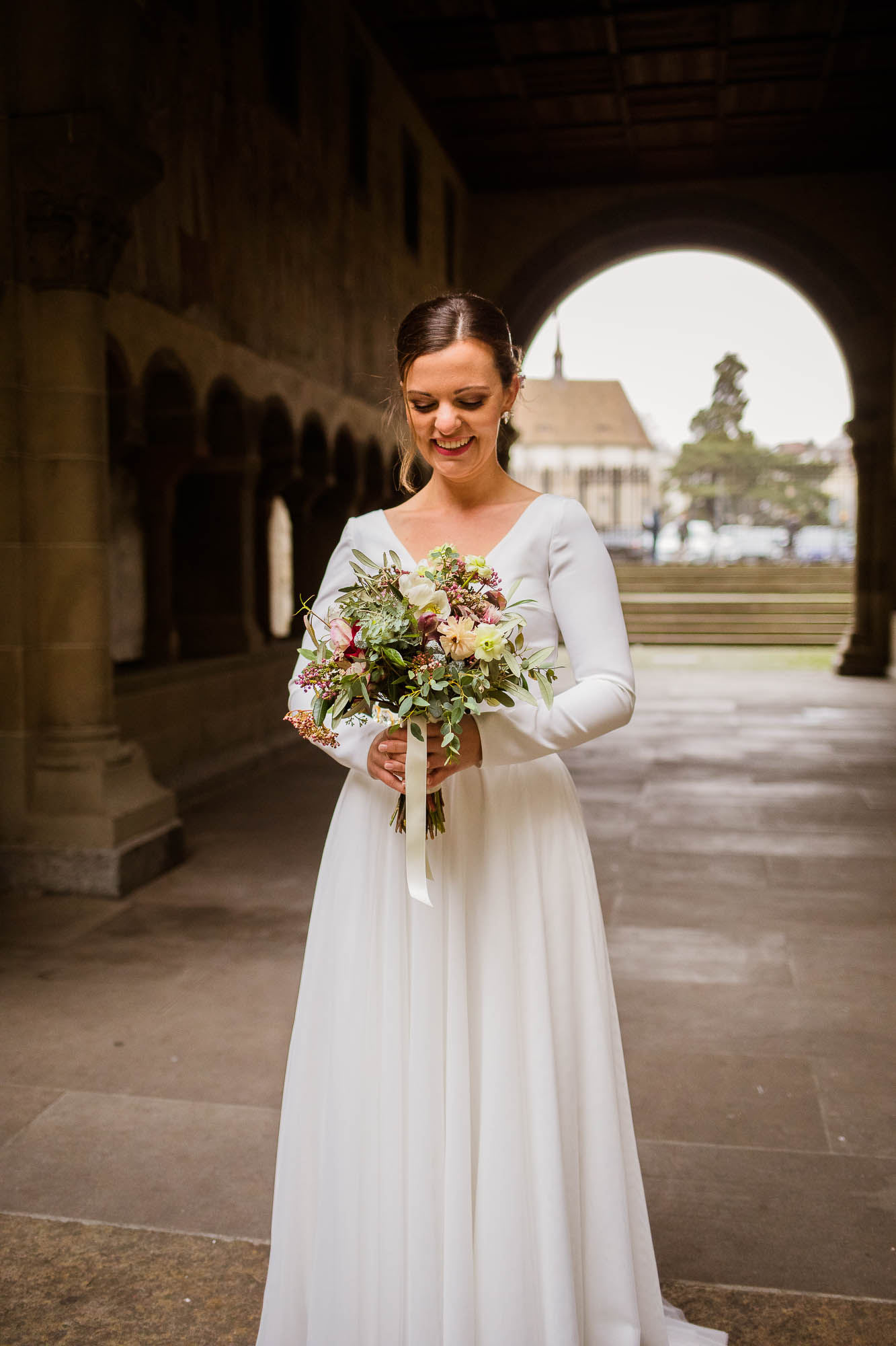 Export x3 5D4 0045 Hochzeit 2020 Andrea & Joel